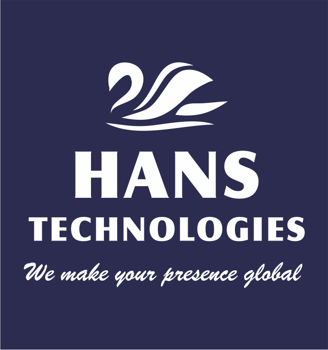 Hans Technologies 